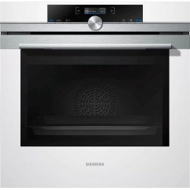 LÒ NƯỚNG SIEMENS CAO CẤP  HB673GBW1F - IQ700